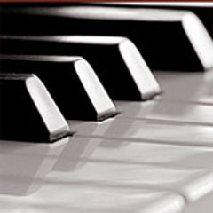 Po po po from Manam Kothi Paravai - Jenni (Cover)