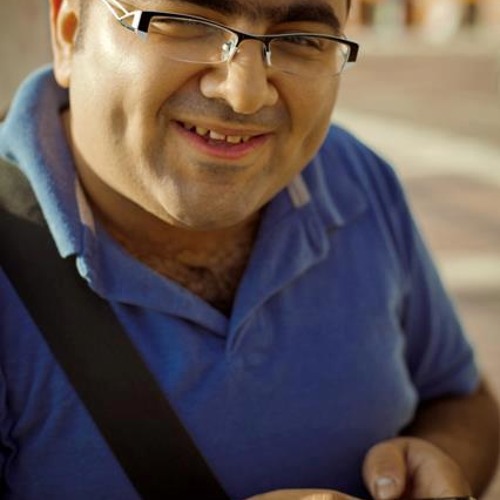 ثلاثي جبران -  شجن