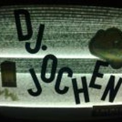 dj_jochen