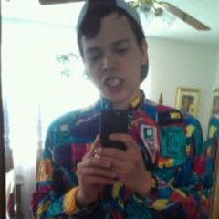 Santana Gabriel Carnero