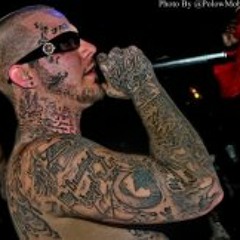 PyRexx Iz ThoroughBreadz