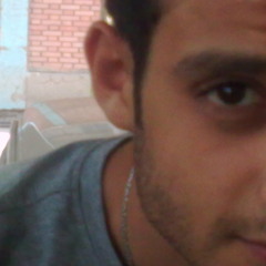 Ahmed.Ameen