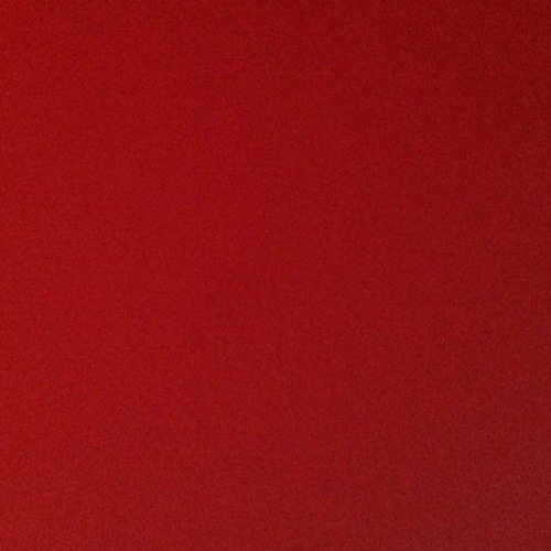 جروح قلبي وتر - خالد الشيخ