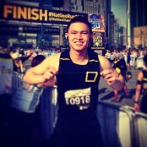 Stream Lean Rivas music | Listen to songs, albums, playlists for free ...