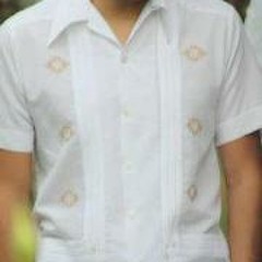 Oscar Clares Salazar