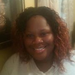 Monica Arterberry Wraggs