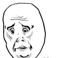 Pshycopattic Riotters