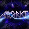 ABSTRKT Music