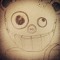 user607030963