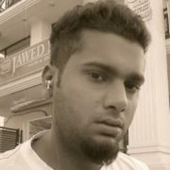 Vinay Pujari 1