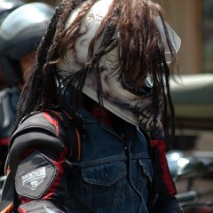 Rafli - Asai Nanggroe