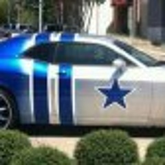 Stars Fallmyway Williams