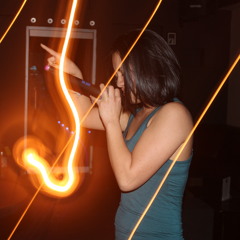 Jglowgirl