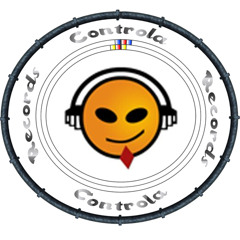 Controla Records 2