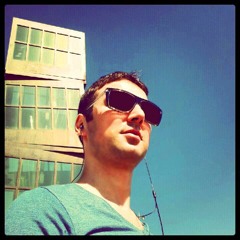 Whitney Houston vs. The Ones - flawless diva mix