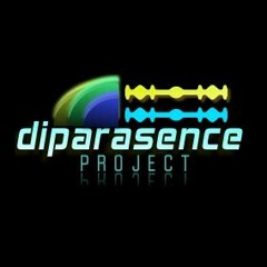 diparasence