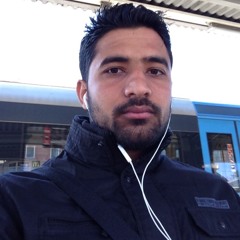 user774861959