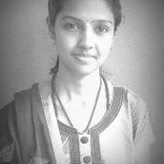 Krithi - Rishabapriya