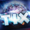 TIX Studio