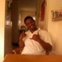 John Bill