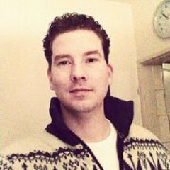 Rogier Rogier Rogier