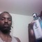 Hen Iscrazy