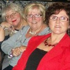 Eleanor Hyland-Megahey