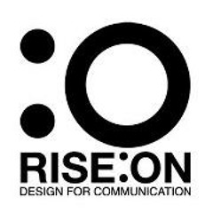 Rise ON