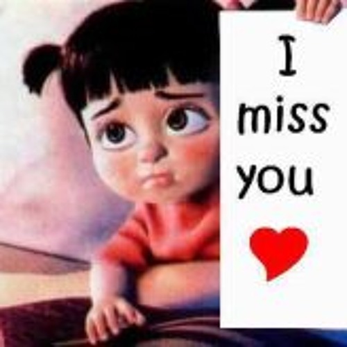 Не временно денис rider ft дима карташов