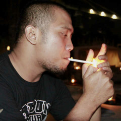 Bolang