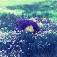 Angela Shih-hann Huang