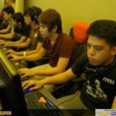 Lenin Atienza Acosta