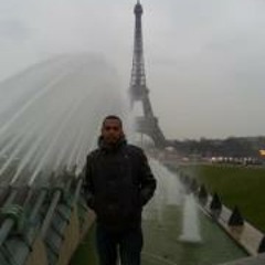 Hicham Ayoubi