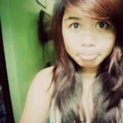 Elle Yona Dedicatoria