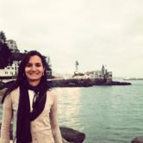 Stream Priscila Bianchini 1 music | Listen to songs, albums, playlists for free on SoundCloud