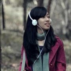 Santa Maya Pramusita