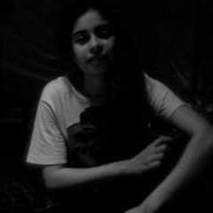 Mehar S.