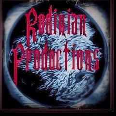 Rodinian Productions