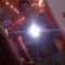 Moh Gemy