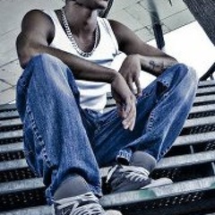 Sadettin Önel Dagtirim