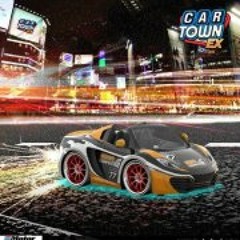 Adrian Joseph L. Gaddi