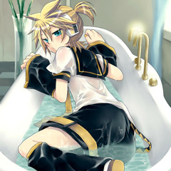 Demon's Gekokujou