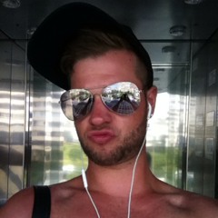 Tony James Noah Warren