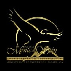 Ebenezer San Rafael Ca