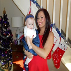 kezza24