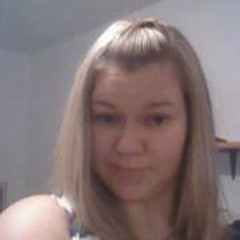 user9834811