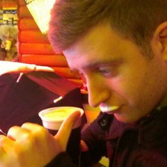 DannyMac90