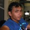 Sami Seif El Nasr