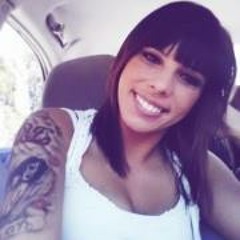 Jessica Michelle McNear