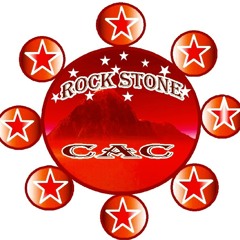 Rockstone CAC
